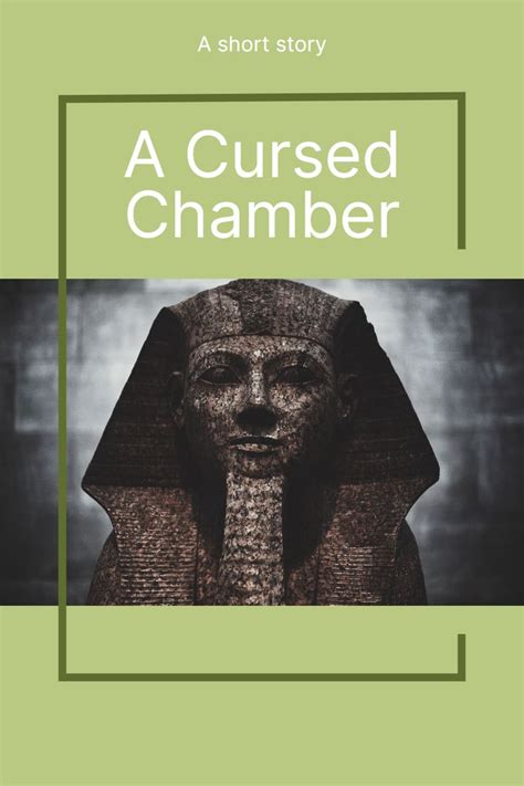 Isaac's Cursed Chamber: A Gateway to Another Realm?